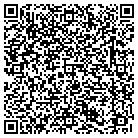QR code with Chow Lawrence C MD contacts