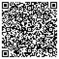 QR code with Zhh Corp contacts
