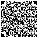QR code with Tpi Travel Services contacts