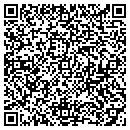 QR code with Chris Hatlestad Md contacts