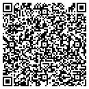 QR code with Trak Administrative Services contacts