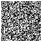 QR code with Johnny Quick Food Store contacts