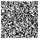 QR code with Johnny Quik Food Store contacts