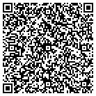 QR code with Johnny Quik Food Store contacts