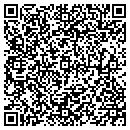 QR code with Chui Andrew MD contacts