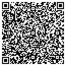 QR code with Chui Stephen MD contacts