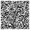 QR code with Lrc Kwik Service contacts