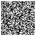 QR code with Marinera Shayl contacts