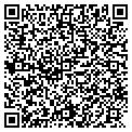 QR code with Mckinley Paul 76 contacts