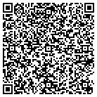 QR code with Northgate Shell Service contacts