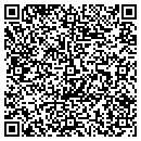 QR code with Chung Kelly D MD contacts