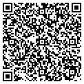 QR code with Performance 500 contacts