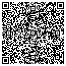 QR code with Power Shell contacts