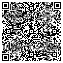 QR code with Joy's Hair Design contacts