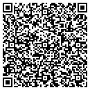 QR code with Qfs Texaco contacts