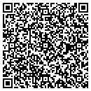 QR code with Tribest Building Service contacts