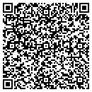 QR code with Mark Moore contacts