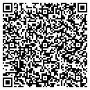 QR code with Quick NE-Z Snappy contacts