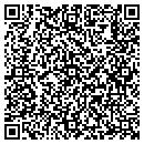 QR code with Cieslak Paul R MD contacts