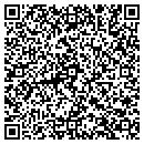 QR code with Red Triangle Oil CO contacts
