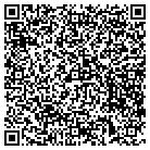 QR code with Cigarroa Joaquin E MD contacts