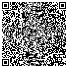 QR code with Kim Development Corp contacts