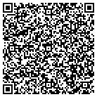 QR code with Red Triangle Oil Company contacts