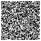 QR code with Rice Road Transfer Station contacts