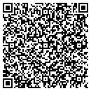 QR code with Cinda Mckitrick contacts