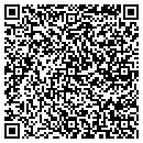 QR code with Surinam Airways Ltd contacts
