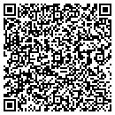 QR code with Martin Marcu contacts