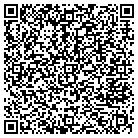 QR code with Triprisma Real Estate Services contacts