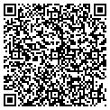 QR code with Triserv contacts