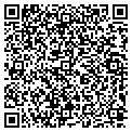 QR code with Shell contacts