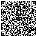 QR code with Martin Xavie contacts
