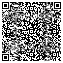 QR code with Shop-N-Quick contacts
