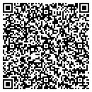 QR code with Shop-N-Quick contacts