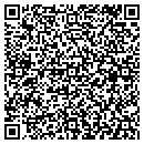 QR code with Cleary Timothy S MD contacts