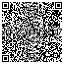 QR code with Singh Palwinder contacts