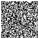 QR code with Super Express contacts