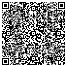 QR code with Trx Fulfillment Services contacts