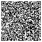QR code with Trx Technology Services L P contacts