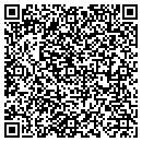 QR code with Mary C Galchus contacts