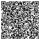 QR code with Cloak Nancy L MD contacts