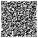 QR code with Kay's Hair Design contacts