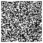 QR code with Cloutier Robert L MD contacts