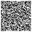 QR code with Coale Edward H MD contacts