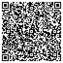 QR code with Tutorial Company contacts
