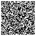 QR code with Unocal contacts