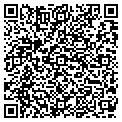 QR code with Valero contacts